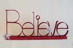 Believe red w snowflakes.jpg - 102610 Bytes